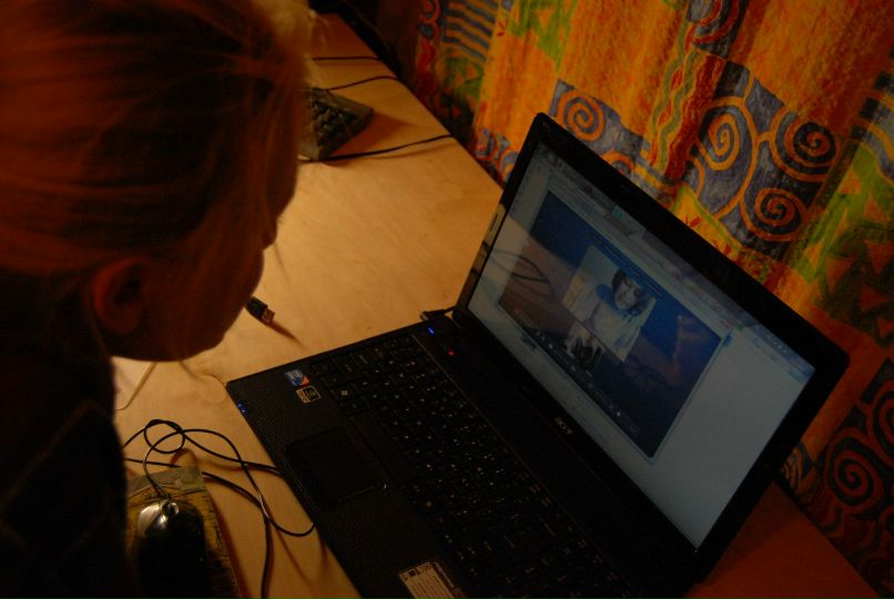 Елена Михайлова | Минск