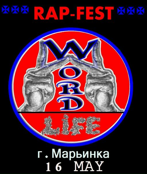 №35, Yella Lakonia, Dubai №35, Yella Lakonia, Dubai