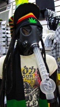 Женя Иванов | Лунево (поселок)