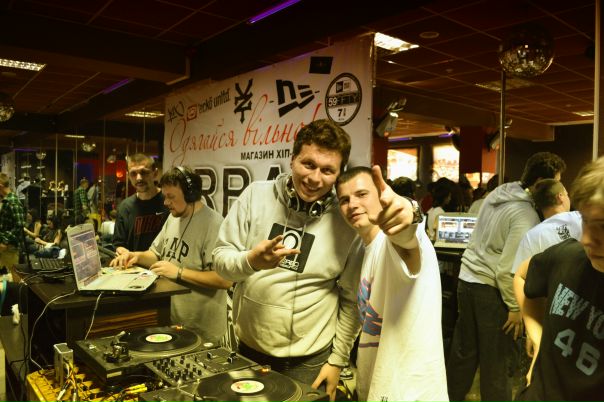 №15, Андрей Гончаров, Каменец-Подольский №15, Андрей Гончаров, Каменец-Подольский