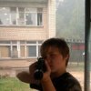 Аватар: Алексей Шляков