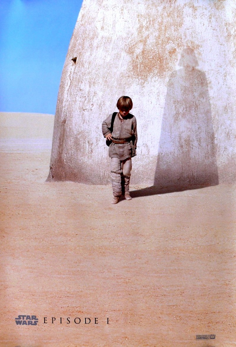 Елена Емелина | 