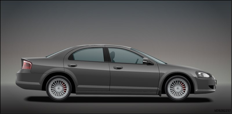 Константин Саитов Leo@ | Благовещенск