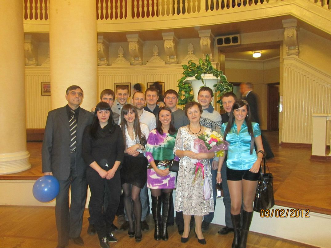 Елена Танкачеева ♥GRACE_FELINE♥ | Нижний Тагил