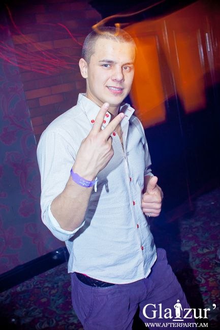 Валера Funt | Москва