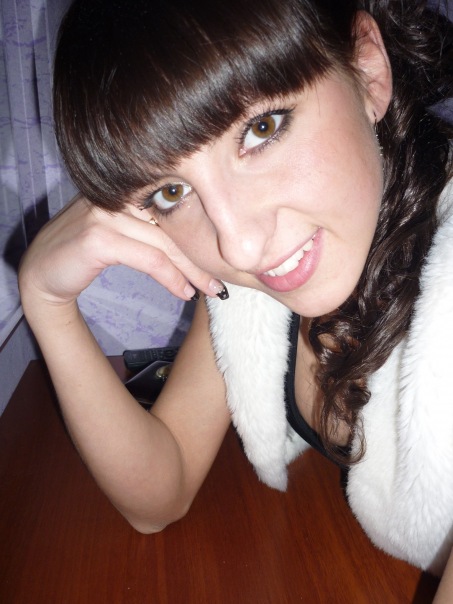 №186, Виктория Гринько, Псков №186, Виктория Гринько, Псков