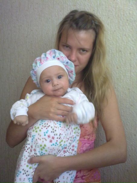 №8, Надежда Ложкина, 40 лет, Южно-Сахалинск №8, Надежда Ложкина, 40 лет, Южно-Сахалинск