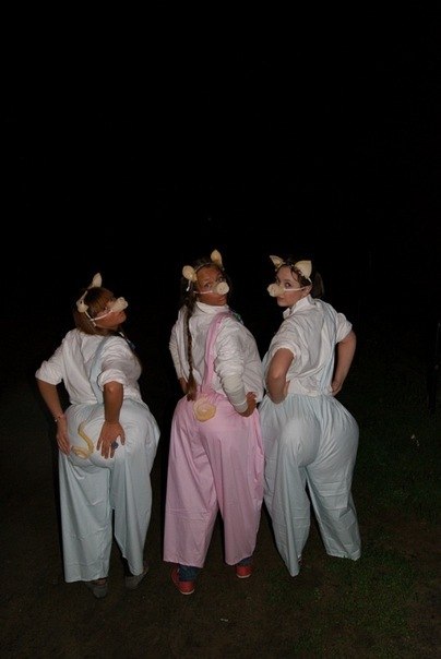 №87, Анфиса Ибадова, 31 год, Саратов №87, Анфиса Ибадова, 31 год, Саратов