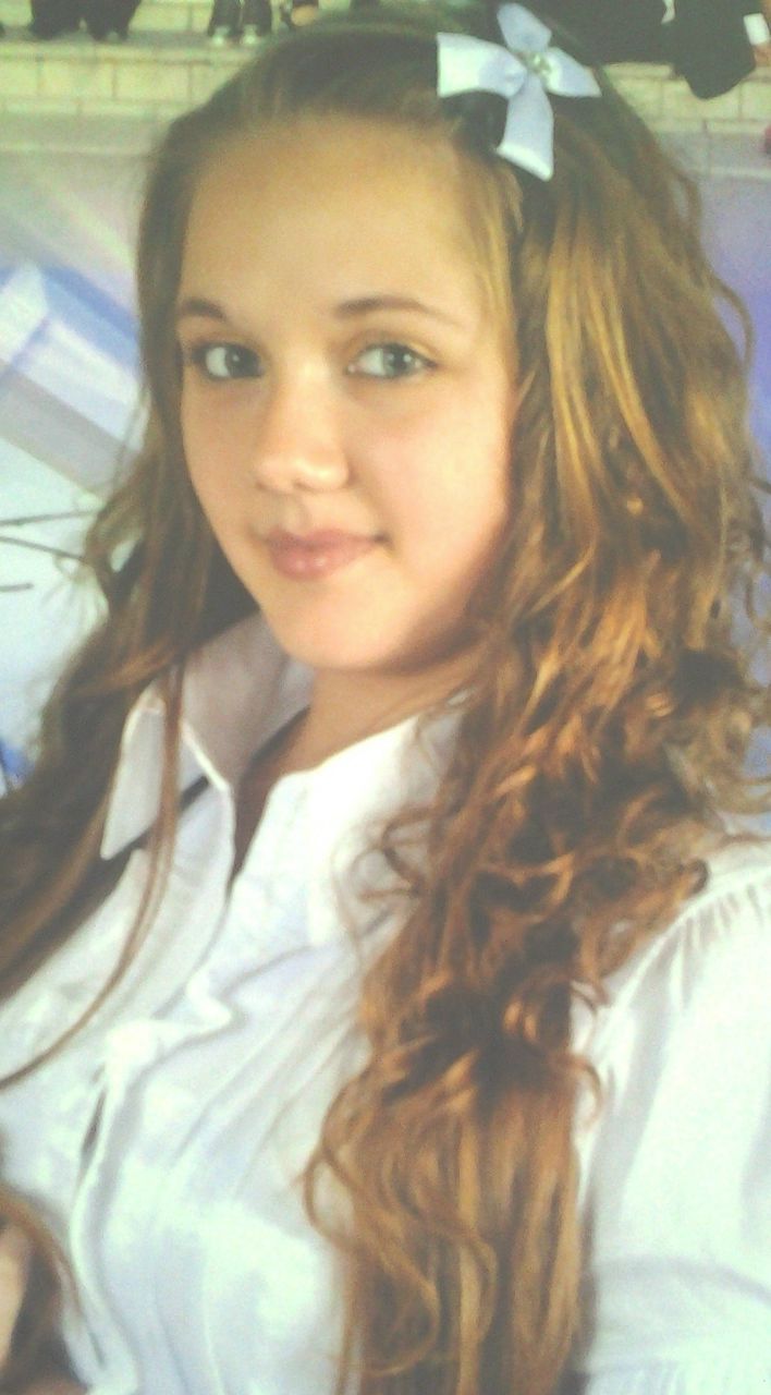 Юлия Фартушная ♥♥♥ | 