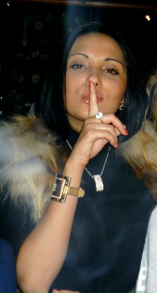 №102, Кристина Кристина №102, Кристина Кристина