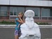 Катя Рыбалко фотография #22