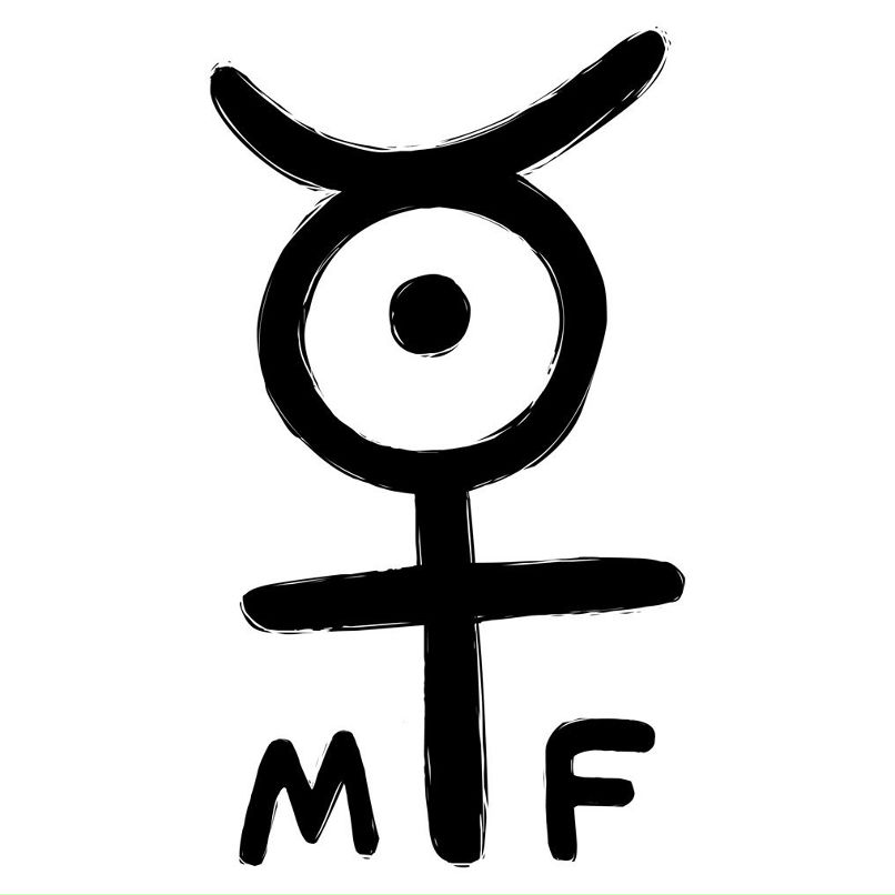 Александр Лопатин Зеленый | Москва