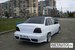 Александр Савков фотография #42 (источник - https://vk.com/id51620244)
