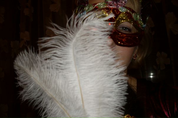 №16, Елена Новикова №16, Елена Новикова