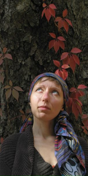 №93, Антонина Дворкина, Харьков №93, Антонина Дворкина, Харьков