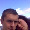 Аватар: Владимир Петровы