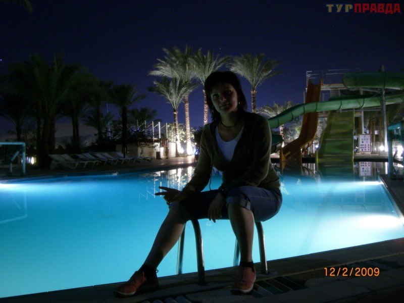 Елена Назарова | Санкт-Петербург