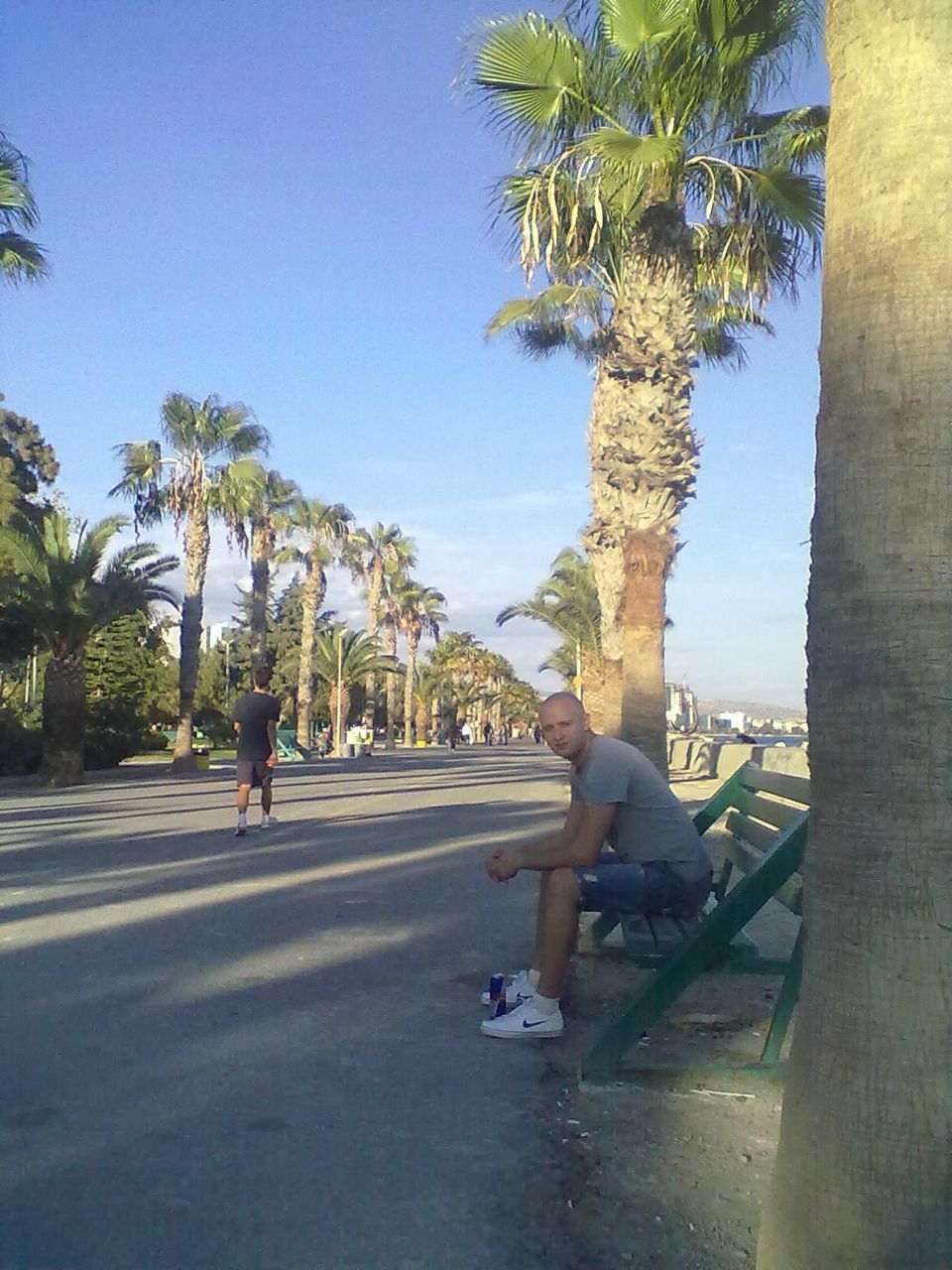 Евгений Горелов | Одесса