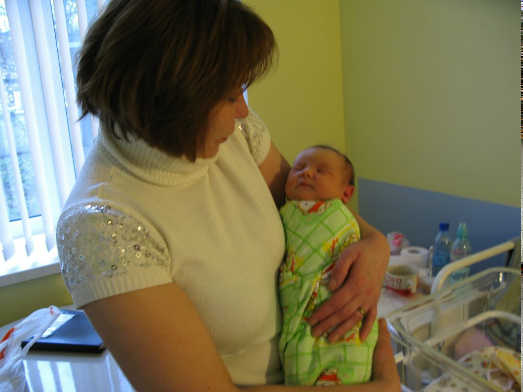 Татьяна Тодоренчук | Санкт-Петербург