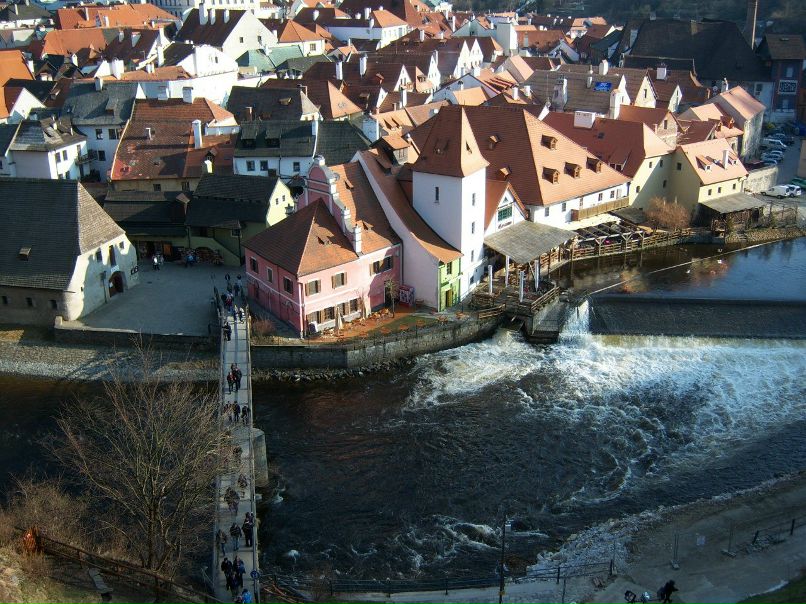 Светлана Тимофеева | Санкт-Петербург