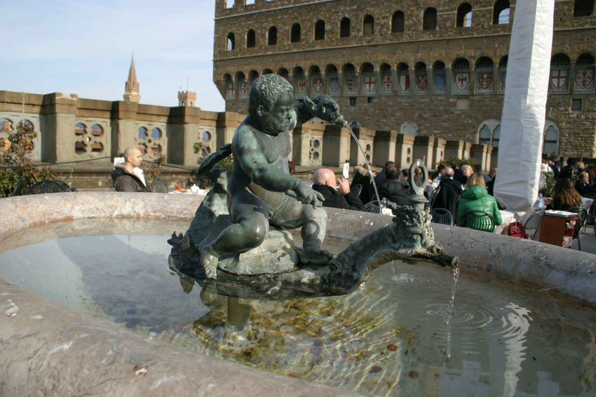 Александра Антонова | Москва