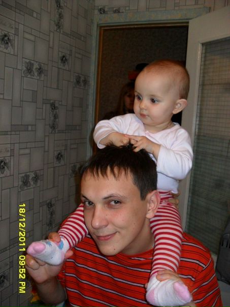 №65, Ирина Грищенко, 40 лет, Новая Каховка №65, Ирина Грищенко, 40 лет, Новая Каховка