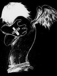 Юрик Апкин Саныч | Винница