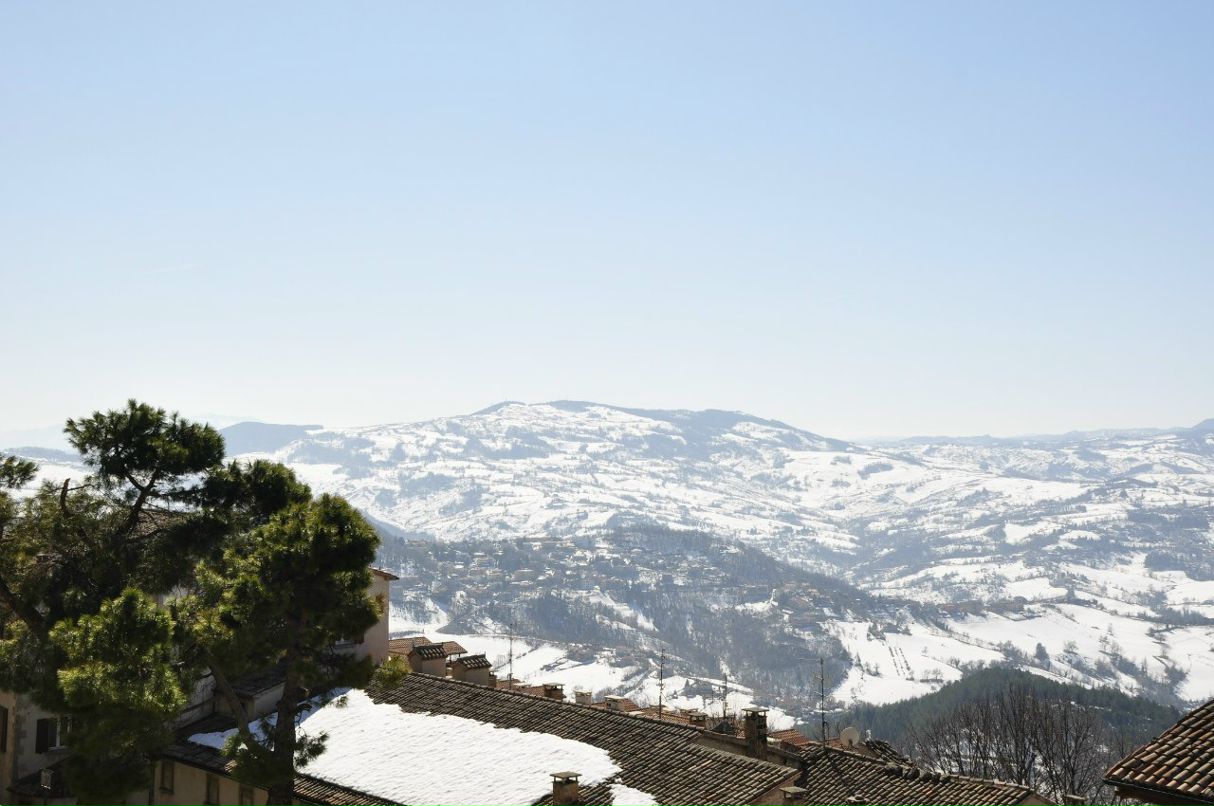 Олег Баев | Балашиха