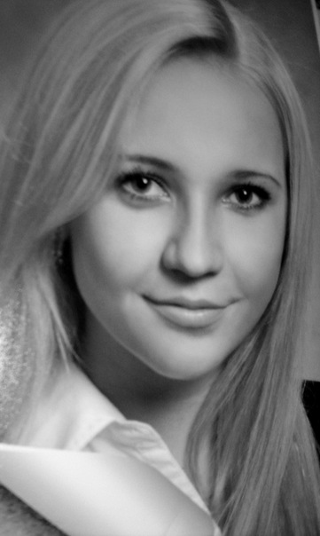 №60, Анастасия Ефименко, 31 год, Киев №60, Анастасия Ефименко, 31 год, Киев