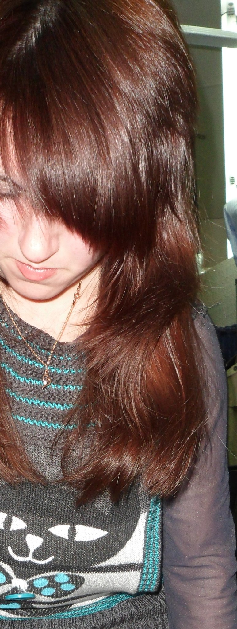 Юлия Боброва | 