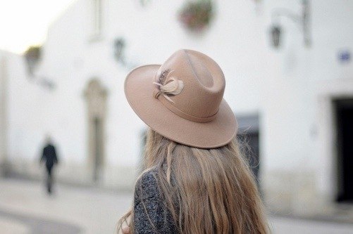 Юльчик Мусич | Киев