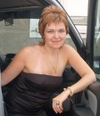 Фотография Мирошниченко Ирины