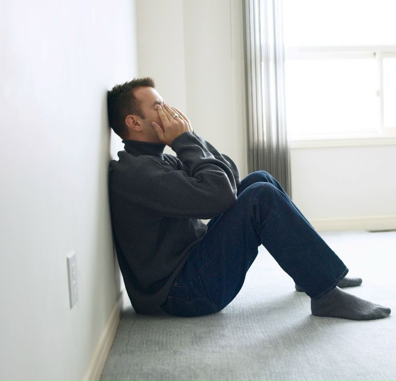 Дмитрий Титов | | Ессентуки