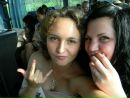 №6 Анастасия Соловьёва 18.06.1993: профиль, фото, статус - ВКонтакте