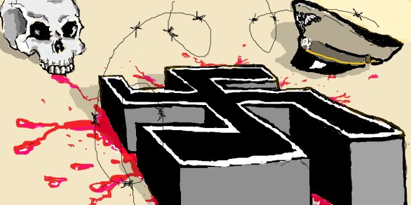 Артур Лебедев | Санкт-Петербург