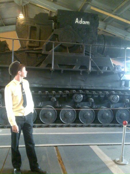 №3, Вергилий Дантес №3, Вергилий Дантес