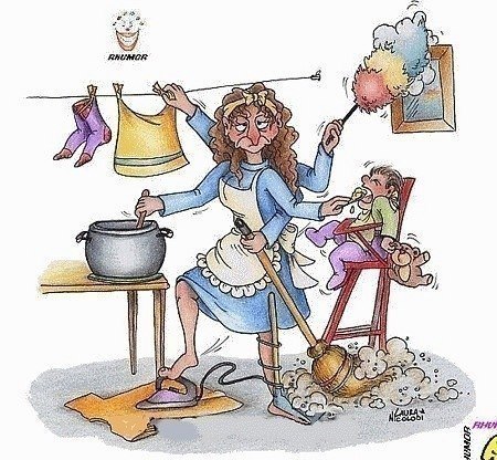 Екатерина Корженко | Москва