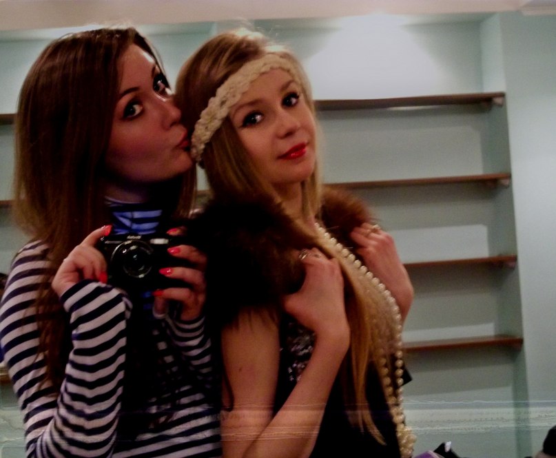 Stay Twilight | Киев