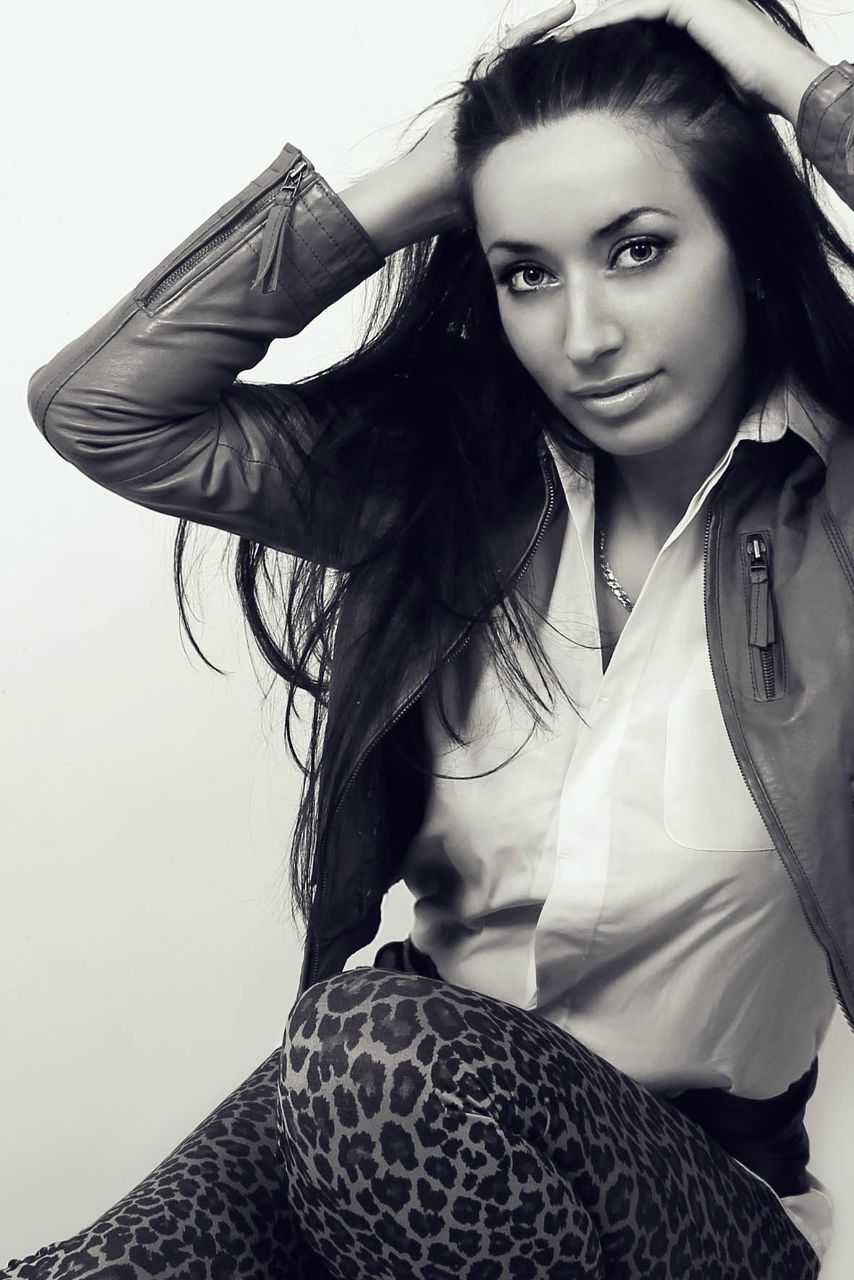 Наталья Курилович | Минск