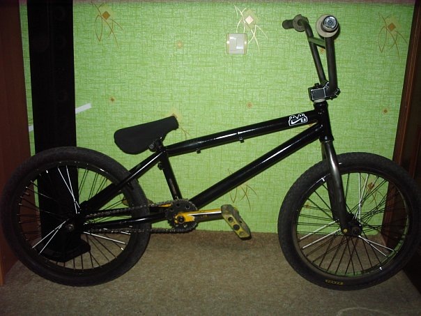 №50, Назар Кучер, 27 лет, Львов №50, Назар Кучер, 27 лет, Львов