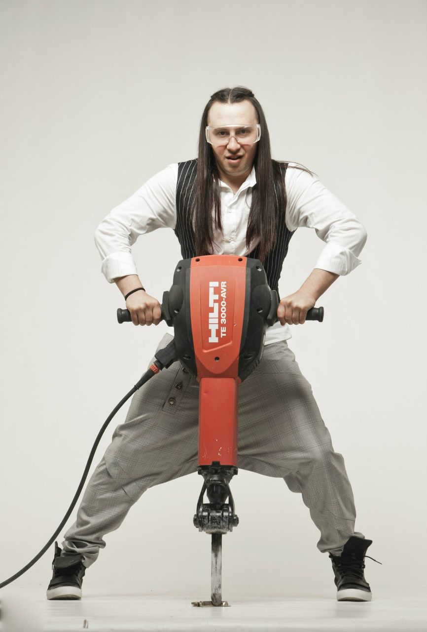 Вячеслав Ковтун | Тольятти