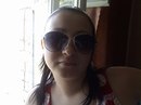 Фотография Глушкиной Натальи