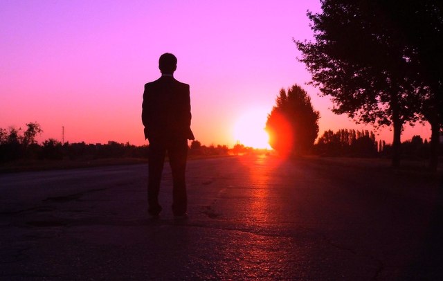 Валентин Кораблевич | Запорожье