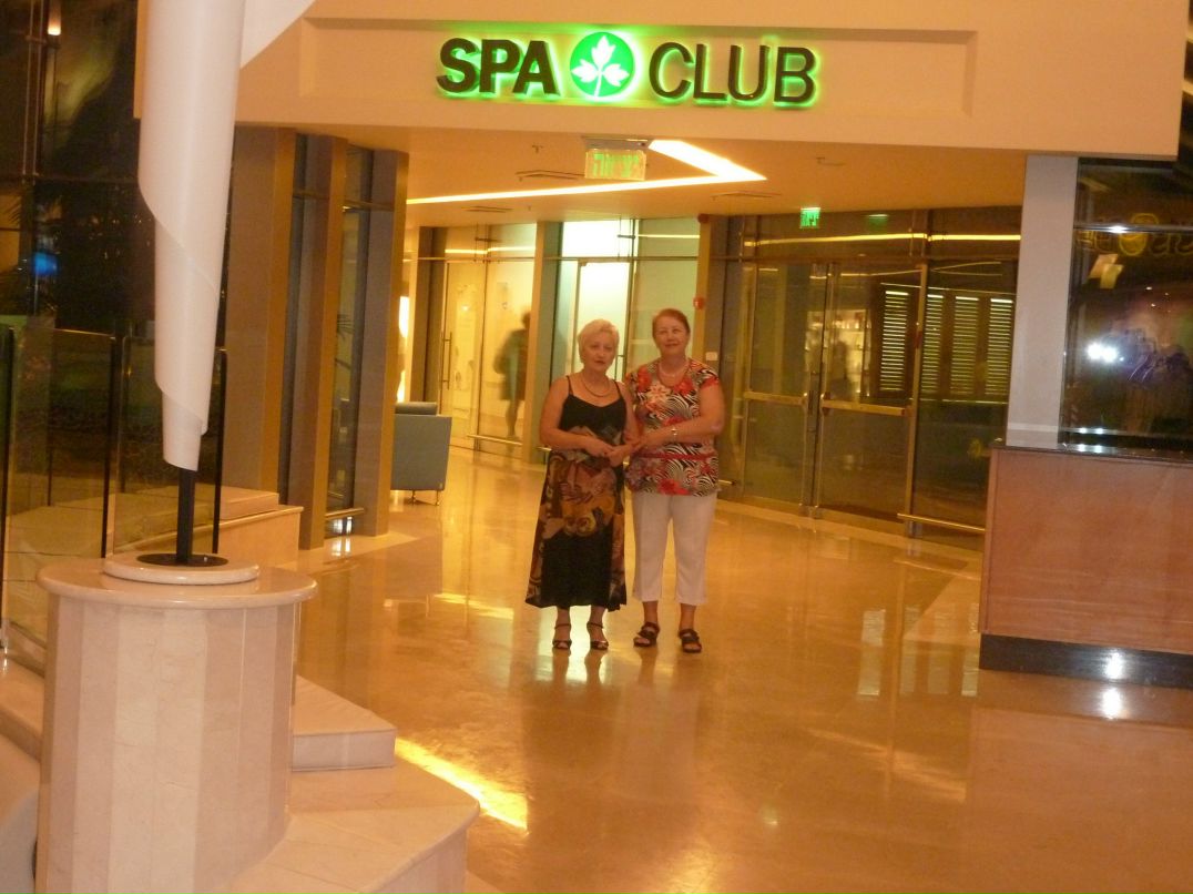 Валентина Яновицкая-Ёршик | Витебск