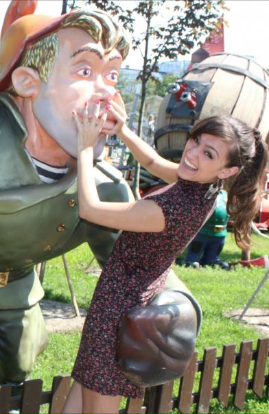 №155, Марина Маглова №155, Марина Маглова