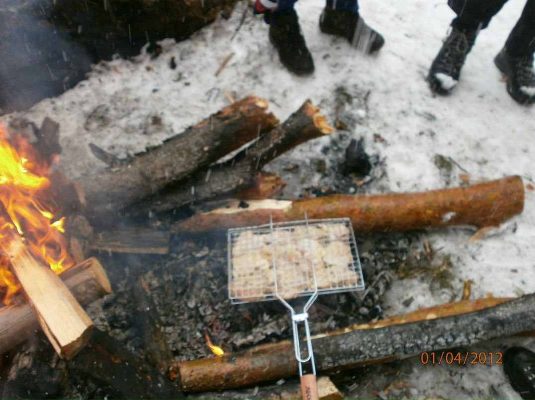 Александр Ахунов | Тольятти