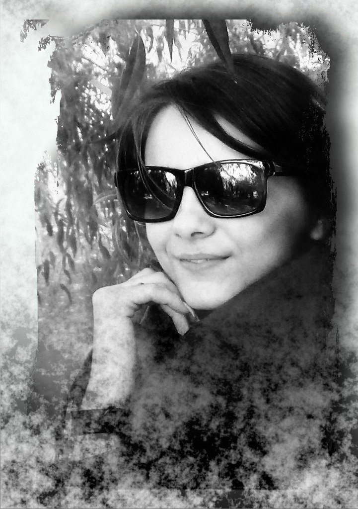 Екатерина Терешина | Сочи