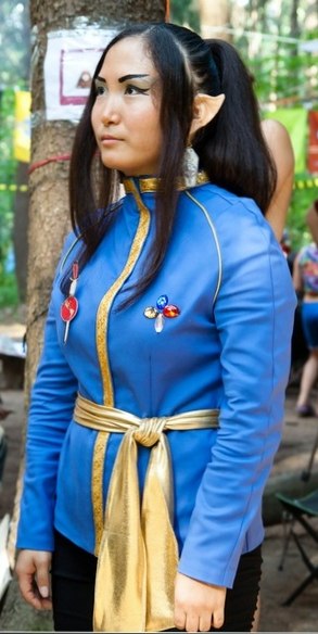 №124, Айсулуу Мураткызы, 29 лет, Москва, Россия №124, Айсулуу Мураткызы, 29 лет, Москва, Россия