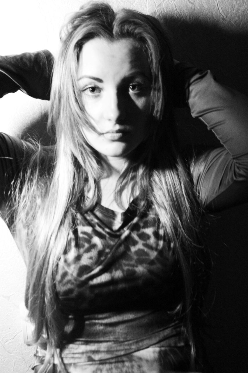 Екатерина Мамунц | Ростов-на-Дону