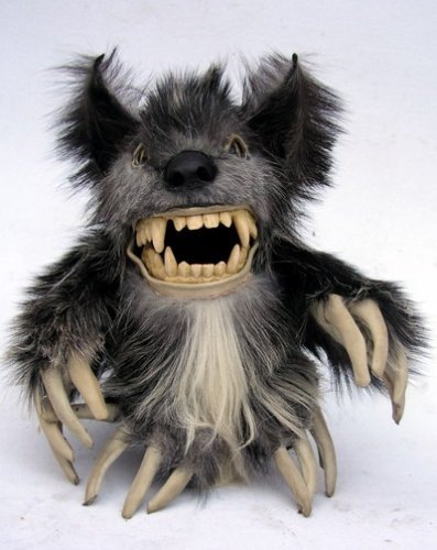 №52, Максим Зверев, Санкт-Петербург №52, Максим Зверев, Санкт-Петербург